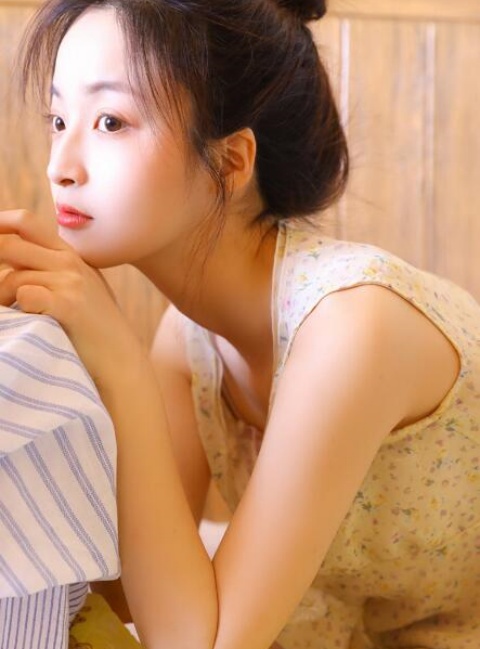 东莞上门按摩技师