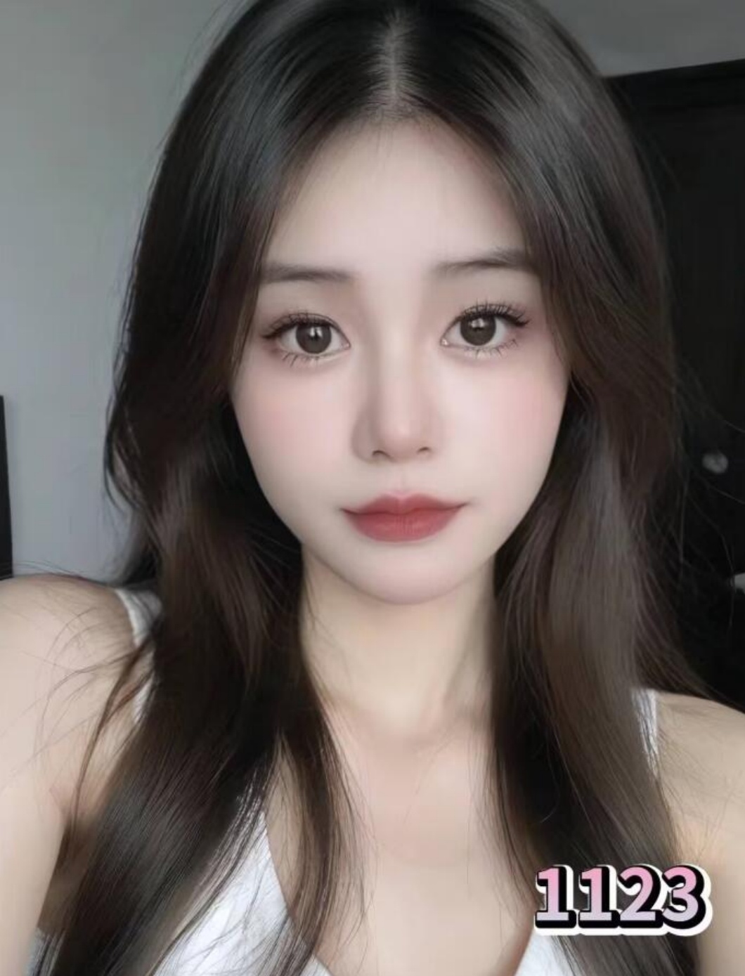武汉上门按摩技师