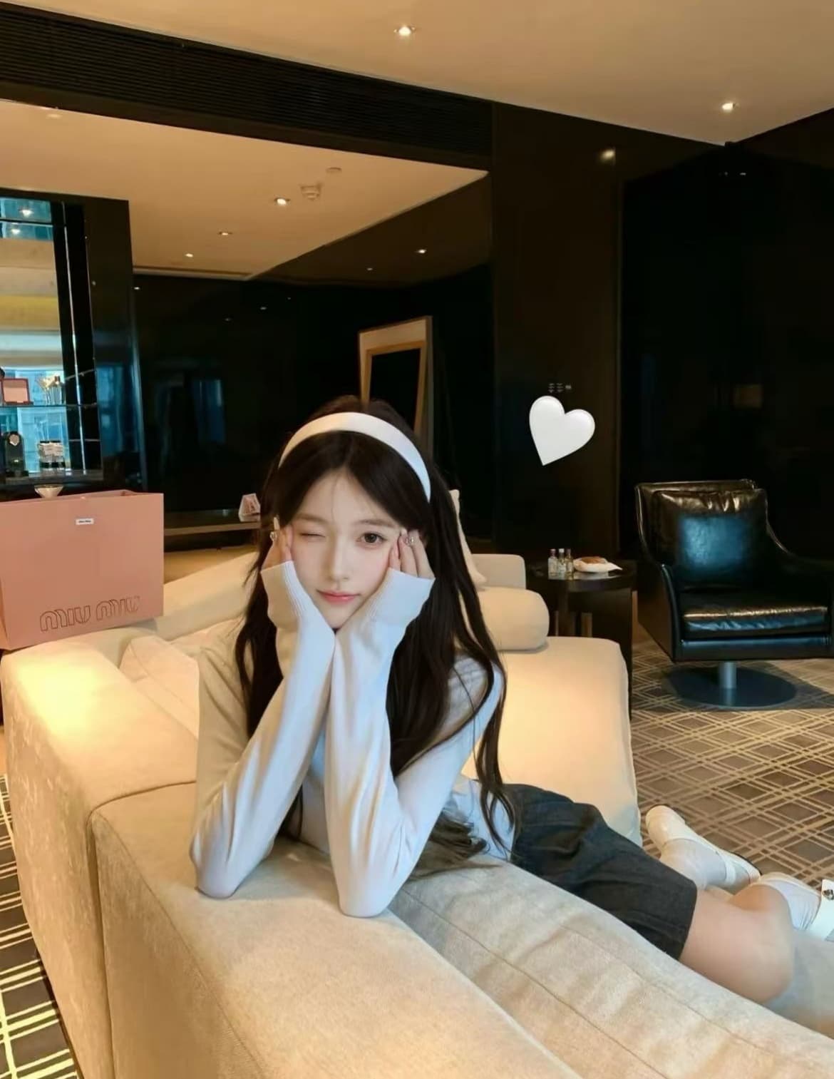 厦门上门按摩技师