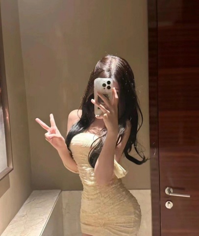 中山上门按摩技师